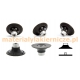 3M 45096 materialylakiernicze.pl